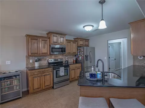 560 Keswick Dr, Centerton, AR 72719 photo 12