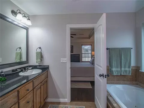 560 Keswick Dr, Centerton, AR 72719 photo 21