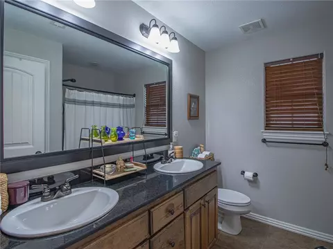 560 Keswick Dr, Centerton, AR 72719 photo 25