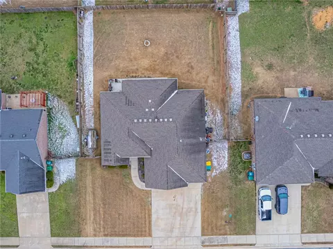 560 Keswick Dr, Centerton, AR 72719 photo 3