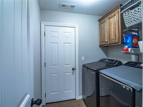 560 Keswick Dr, Centerton, AR 72719 photo 27