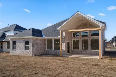 1130 Mammoth St, Centerton, AR 72719 photo 30