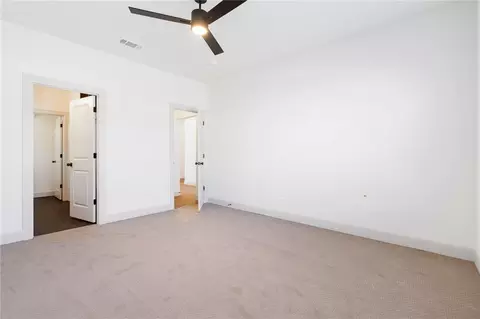 1130 Mammoth St, Centerton, AR 72719 photo 21