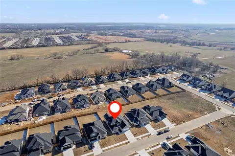 1130 Mammoth St, Centerton, AR 72719 photo 32