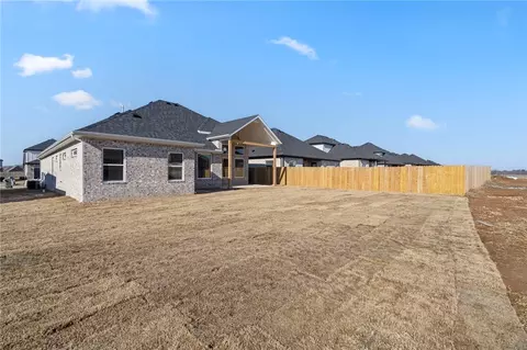 1130 Mammoth St, Centerton, AR 72719 photo 31