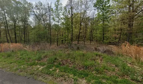lot8 Errol Ln, Bella Vista, AR 72715