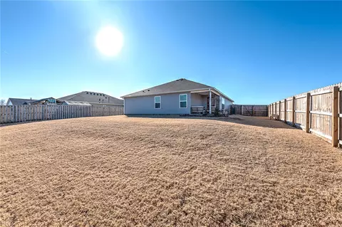 2704 Bauer St, Pea Ridge, AR 72751 photo 25