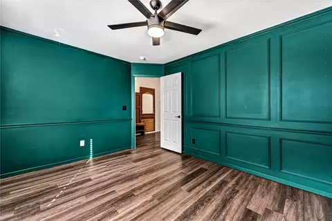 2704 Bauer St, Pea Ridge, AR 72751 photo 17