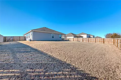 2704 Bauer St, Pea Ridge, AR 72751 photo 26