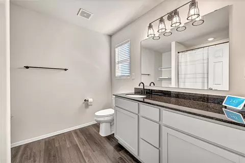 2704 Bauer St, Pea Ridge, AR 72751 photo 22