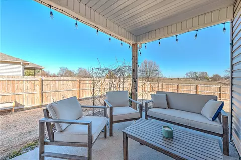2704 Bauer St, Pea Ridge, AR 72751 photo 24