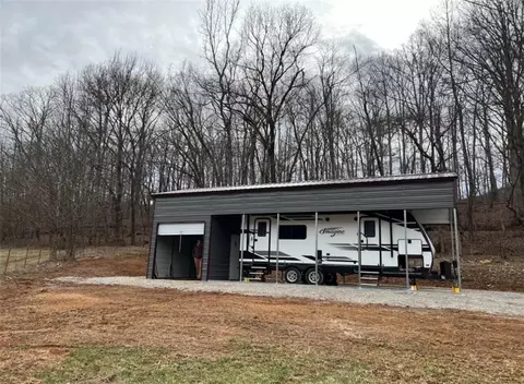 1262 Madison 4425, Combs, AR 72721 photo 22