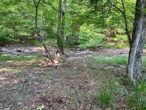 1262 Madison 4425, Combs, AR 72721 photo 15