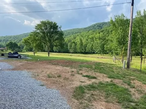 1262 Madison 4425, Combs, AR 72721 photo 10