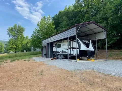 1262 Madison 4425, Combs, AR 72721 photo 20