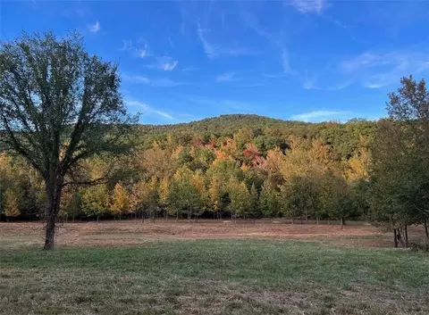1262 Madison 4425, Combs, AR 72721 photo 3