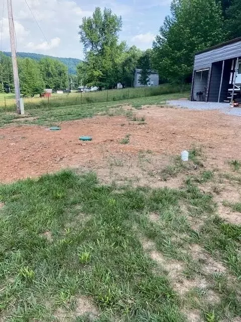 1262 Madison 4425, Combs, AR 72721 photo 26
