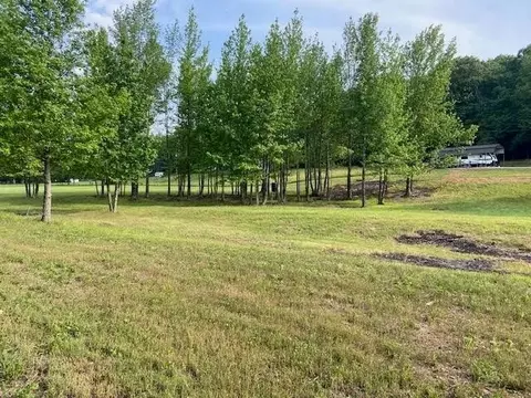 1262 Madison 4425, Combs, AR 72721 photo 7