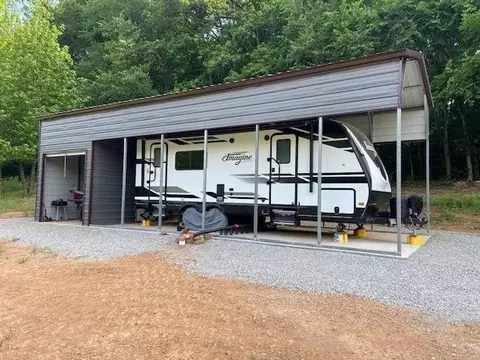 1262 Madison 4425, Combs, AR 72721 photo 9