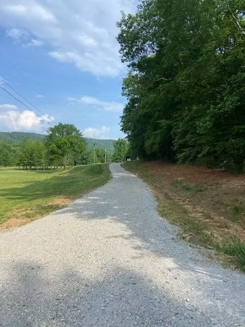 1262 Madison 4425, Combs, AR 72721 photo 27
