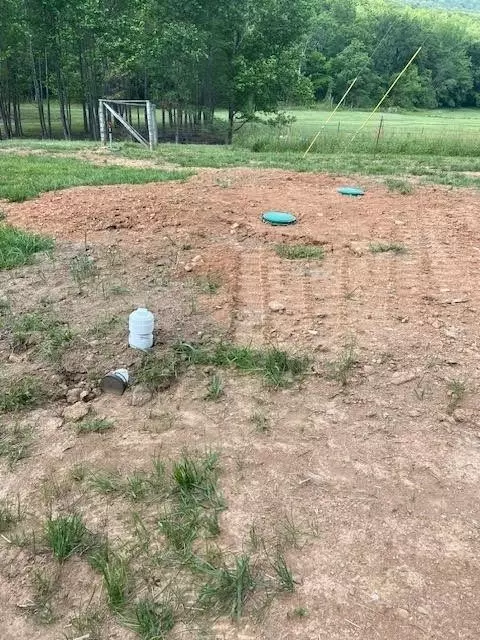 1262 Madison 4425, Combs, AR 72721 photo 30