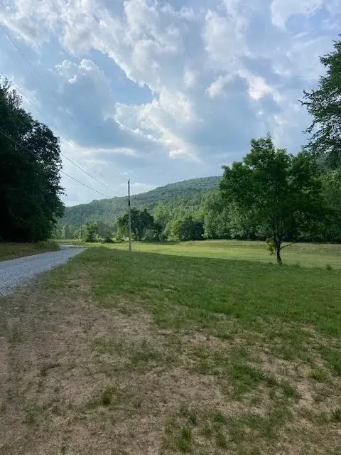1262 Madison 4425, Combs, AR 72721 photo 28