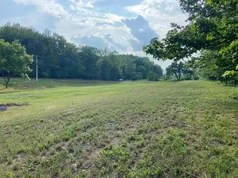 1262 Madison 4425, Combs, AR 72721 photo 12