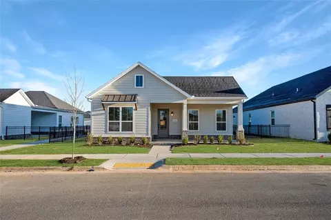 6848 Winterwood Ave, Springdale, AR 72762