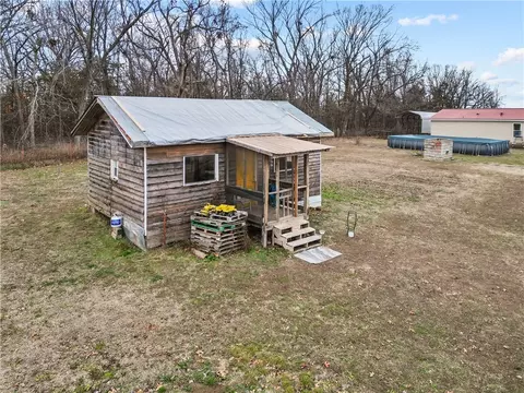 6588 Maxie Camp Rd, Harrison, AR 72601 photo 29
