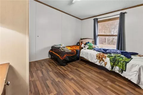 6588 Maxie Camp Rd, Harrison, AR 72601 photo 13