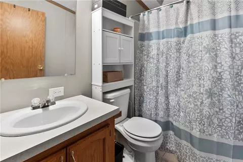 6588 Maxie Camp Rd, Harrison, AR 72601 photo 15