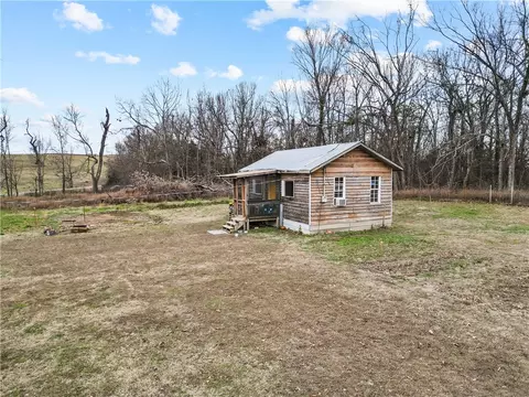 6588 Maxie Camp Rd, Harrison, AR 72601 photo 27