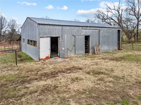 6588 Maxie Camp Rd, Harrison, AR 72601 photo 31