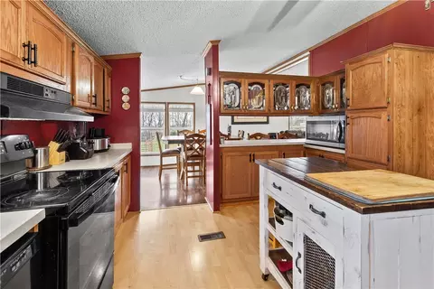 6588 Maxie Camp Rd, Harrison, AR 72601 photo 8