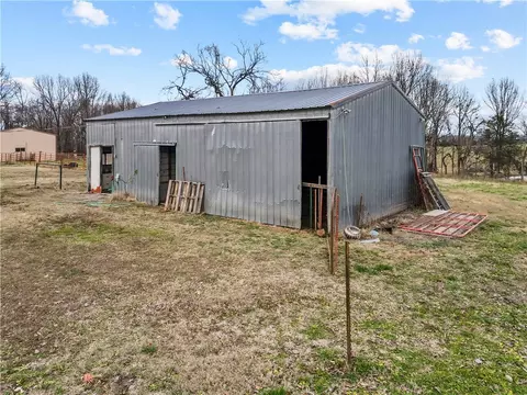 6588 Maxie Camp Rd, Harrison, AR 72601 photo 30