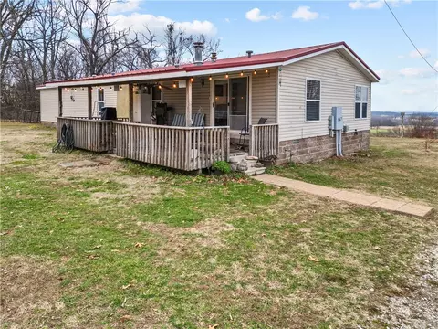 6588 Maxie Camp Rd, Harrison, AR 72601 photo 25