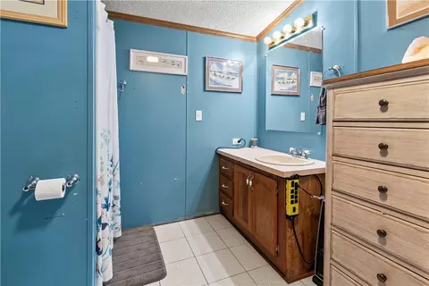 6588 Maxie Camp Rd, Harrison, AR 72601 photo 19