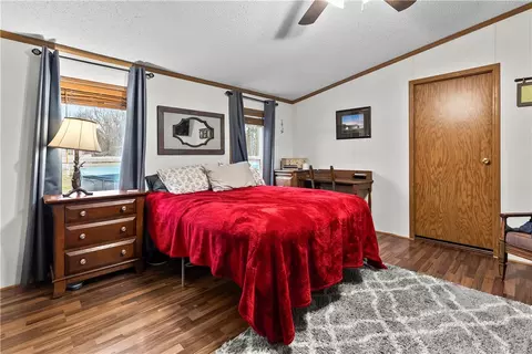 6588 Maxie Camp Rd, Harrison, AR 72601 photo 17