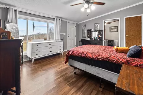 6588 Maxie Camp Rd, Harrison, AR 72601 photo 12