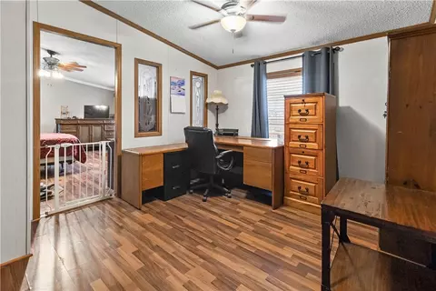 6588 Maxie Camp Rd, Harrison, AR 72601 photo 9