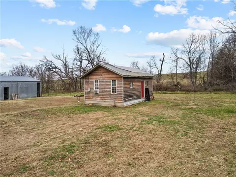 6588 Maxie Camp Rd, Harrison, AR 72601 photo 28