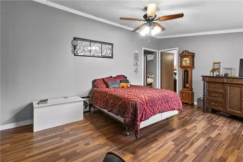 6588 Maxie Camp Rd, Harrison, AR 72601 photo 11
