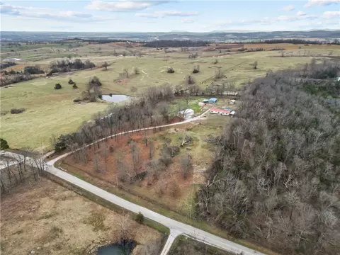 6588 Maxie Camp Rd, Harrison, AR 72601 photo 35