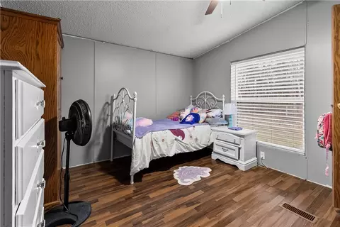 6588 Maxie Camp Rd, Harrison, AR 72601 photo 16
