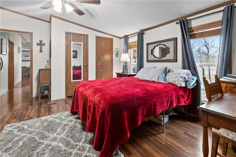 6588 Maxie Camp Rd, Harrison, AR 72601 photo 21