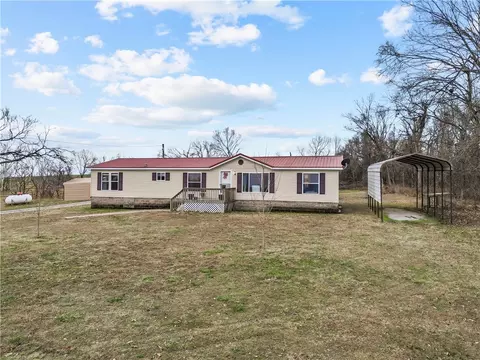 6588 Maxie Camp Rd, Harrison, AR 72601 photo 23
