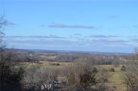 6588 Maxie Camp Rd, Harrison, AR 72601