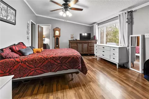 6588 Maxie Camp Rd, Harrison, AR 72601 photo 10