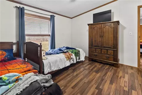 6588 Maxie Camp Rd, Harrison, AR 72601 photo 14