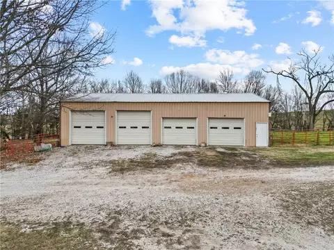 6588 Maxie Camp Rd, Harrison, AR 72601 photo 26
